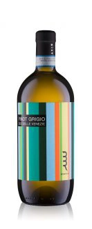 PinotAzzo